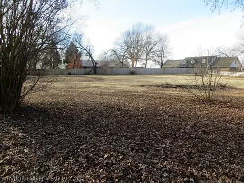 149 Rudy Rd, Alma, AR 72921 photo 20
