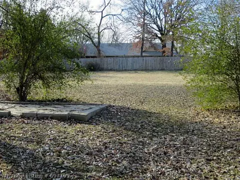 149 Rudy Rd, Alma, AR 72921 photo 22