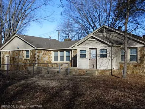 149 Rudy Rd, Alma, AR 72921 photo 16