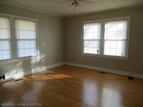 149 Rudy Rd, Alma, AR 72921 photo 6