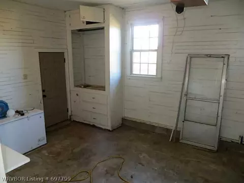149 Rudy Rd, Alma, AR 72921 photo 14