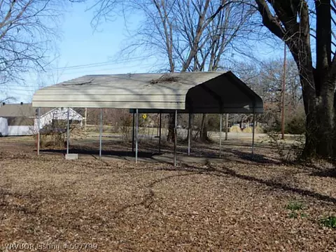 149 Rudy Rd, Alma, AR 72921 photo 21