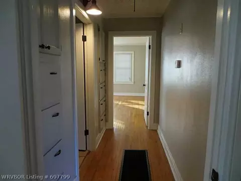 149 Rudy Rd, Alma, AR 72921 photo 12