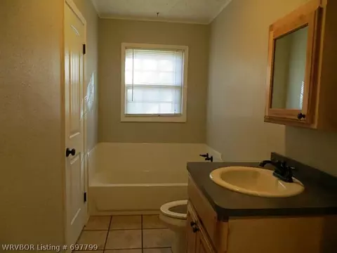 149 Rudy Rd, Alma, AR 72921 photo 10