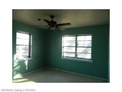 4625 S Q St, Fort Smith, AR 72903 photo 12