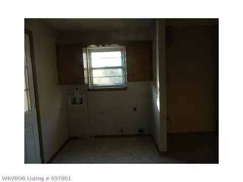 4625 S Q St, Fort Smith, AR 72903 photo 4