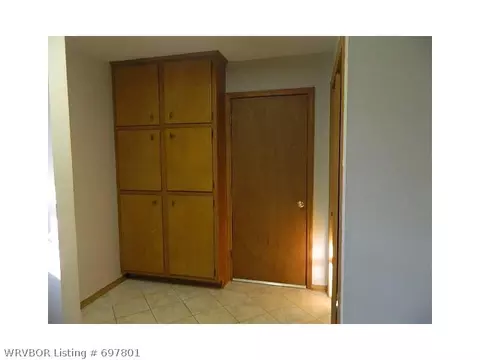 4625 S Q St, Fort Smith, AR 72903 photo 3