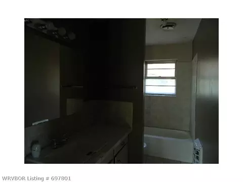 4625 S Q St, Fort Smith, AR 72903 photo 10