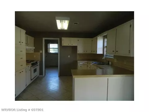 4625 S Q St, Fort Smith, AR 72903 photo 14