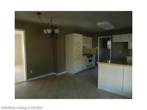 4625 S Q St, Fort Smith, AR 72903 photo 6