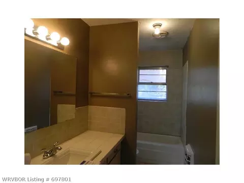 4625 S Q St, Fort Smith, AR 72903 photo 11