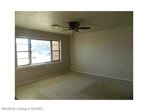 4625 S Q St, Fort Smith, AR 72903 photo 7
