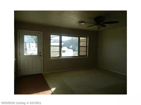 4625 S Q St, Fort Smith, AR 72903 photo 8