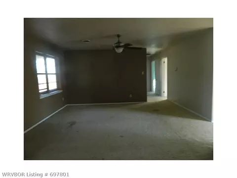 4625 S Q St, Fort Smith, AR 72903 photo 5