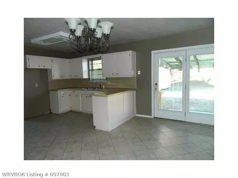 4625 S Q St, Fort Smith, AR 72903 photo 15