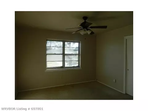4625 S Q St, Fort Smith, AR 72903 photo 9