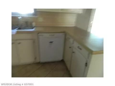 4625 S Q St, Fort Smith, AR 72903 photo 13