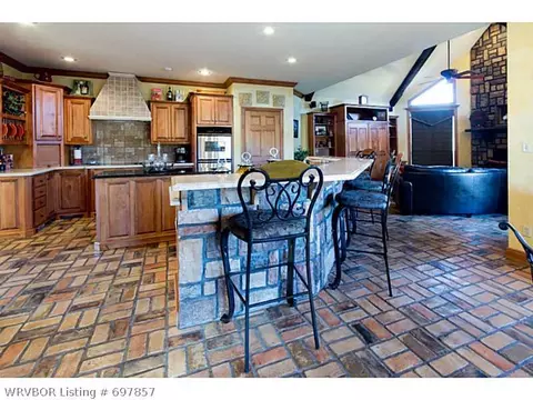 11411 Maple Park Dr, Fort Smith, AR 72916 photo 7
