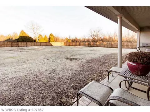 11411 Maple Park Dr, Fort Smith, AR 72916 photo 21