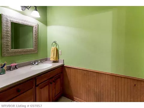 11411 Maple Park Dr, Fort Smith, AR 72916 photo 14