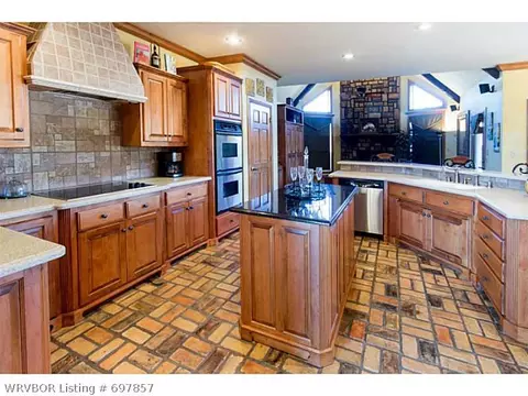 11411 Maple Park Dr, Fort Smith, AR 72916 photo 6