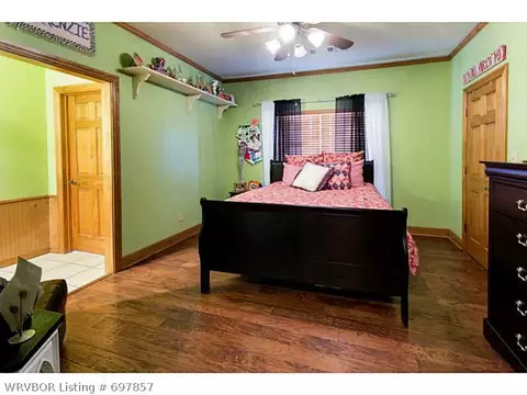 11411 Maple Park Dr, Fort Smith, AR 72916 photo 13