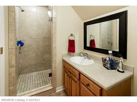 11411 Maple Park Dr, Fort Smith, AR 72916 photo 18
