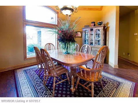 11411 Maple Park Dr, Fort Smith, AR 72916 photo 10