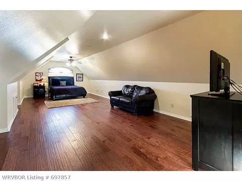 11411 Maple Park Dr, Fort Smith, AR 72916 photo 15