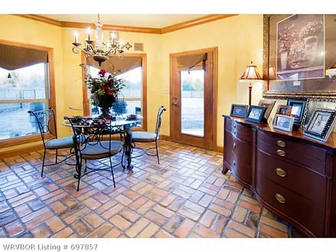 11411 Maple Park Dr, Fort Smith, AR 72916 photo 9