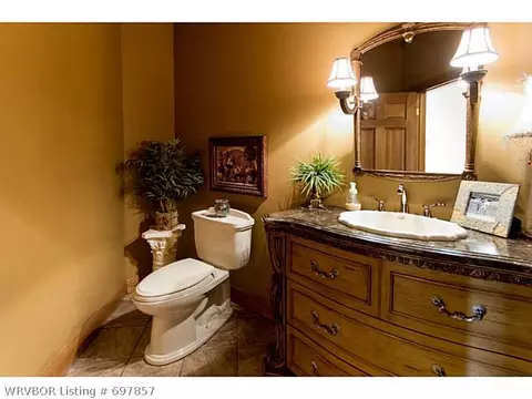 11411 Maple Park Dr, Fort Smith, AR 72916 photo 17
