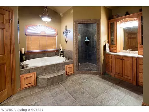 11411 Maple Park Dr, Fort Smith, AR 72916 photo 12