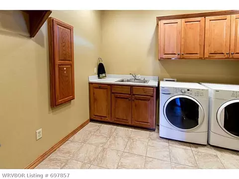 11411 Maple Park Dr, Fort Smith, AR 72916 photo 20