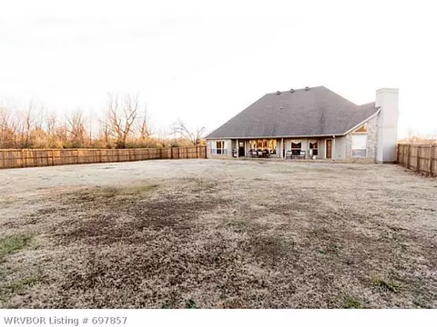 11411 Maple Park Dr, Fort Smith, AR 72916 photo 22