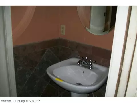 1010 Ruby Dr, Van Buren, AR 72956 photo 6