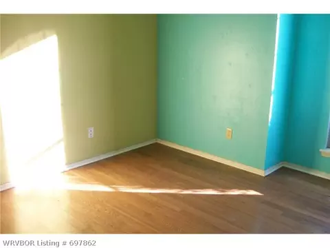 1010 Ruby Dr, Van Buren, AR 72956 photo 8