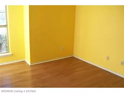 1010 Ruby Dr, Van Buren, AR 72956 photo 7