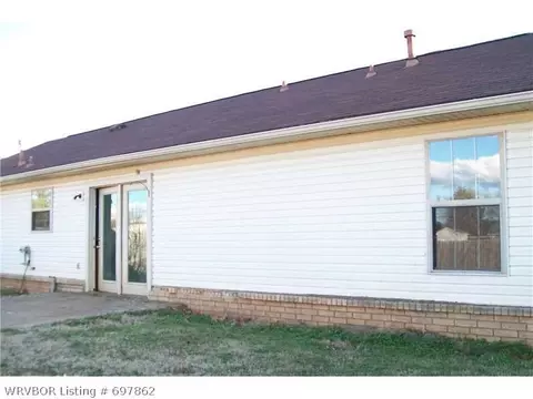 1010 Ruby Dr, Van Buren, AR 72956 photo 9