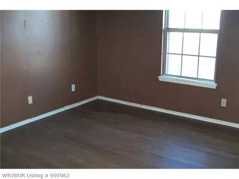 1010 Ruby Dr, Van Buren, AR 72956 photo 2