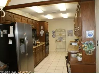 2909 Marion Ct, Fort Smith, AR 72908 photo 9