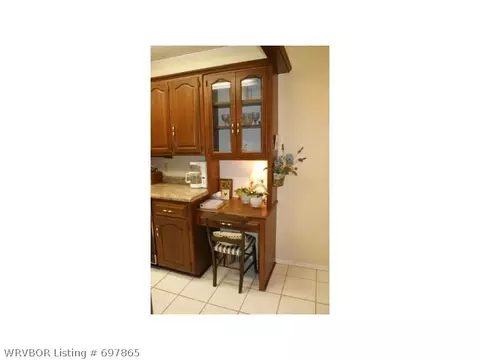 2909 Marion Ct, Fort Smith, AR 72908 photo 11