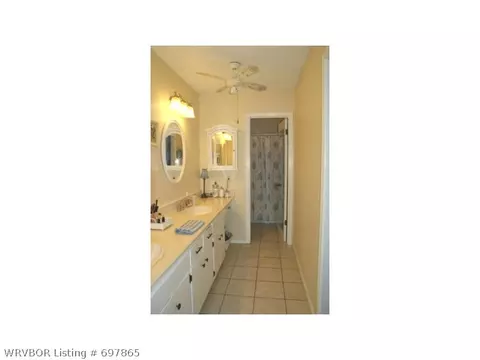 2909 Marion Ct, Fort Smith, AR 72908 photo 16