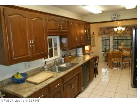 2909 Marion Ct, Fort Smith, AR 72908 photo 8