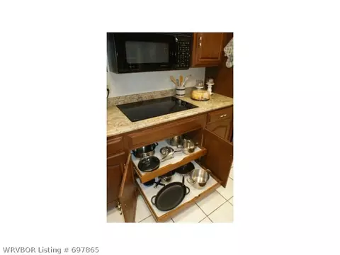 2909 Marion Ct, Fort Smith, AR 72908 photo 10