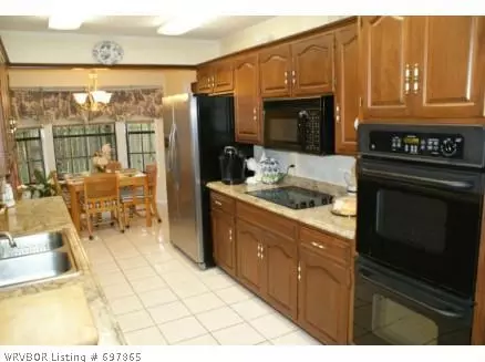 2909 Marion Ct, Fort Smith, AR 72908 photo 7
