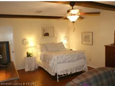 2909 Marion Ct, Fort Smith, AR 72908 photo 14