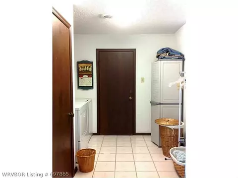 2909 Marion Ct, Fort Smith, AR 72908 photo 13