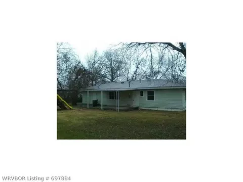 207 Turner Dr, Mena, AR 71953 photo 3