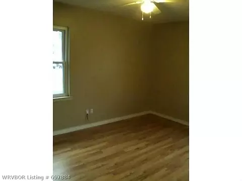 207 Turner Dr, Mena, AR 71953 photo 13