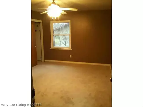 207 Turner Dr, Mena, AR 71953 photo 12